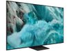 Smart Tivi QLED Samsung 4K 65 inch QA65Q7F5AKXXV