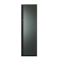 Tủ chăm sóc quần áo thông minh LG Styler Inverter 5 móc SC5MNR4G