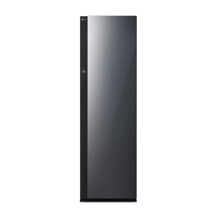Tủ Chăm Sóc Quần Áo Thông Minh LG SC5GMR80H