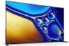 Google tivi Sony OLED 55 inch 4K K-55XR80M2