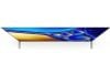 Google tivi Sony OLED 55 inch 4K K-55XR80M2