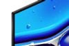 Google tivi Sony OLED 55 inch 4K K-55XR80M2