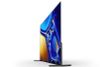 Google tivi Sony OLED 55 inch 4K K-55XR80M2