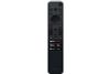 Google tivi Sony OLED 55 inch 4K K-55XR80M2