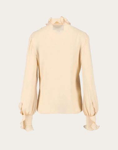 Áo sơ mi nữ VALENTINO PAP 7B0AB7Y51MH