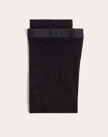 Tất nữ VALENTINO PAP 7B0KI05W9S5