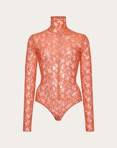 Áo kiểu nữ VALENTINO PAP 7B0MR01S9PH