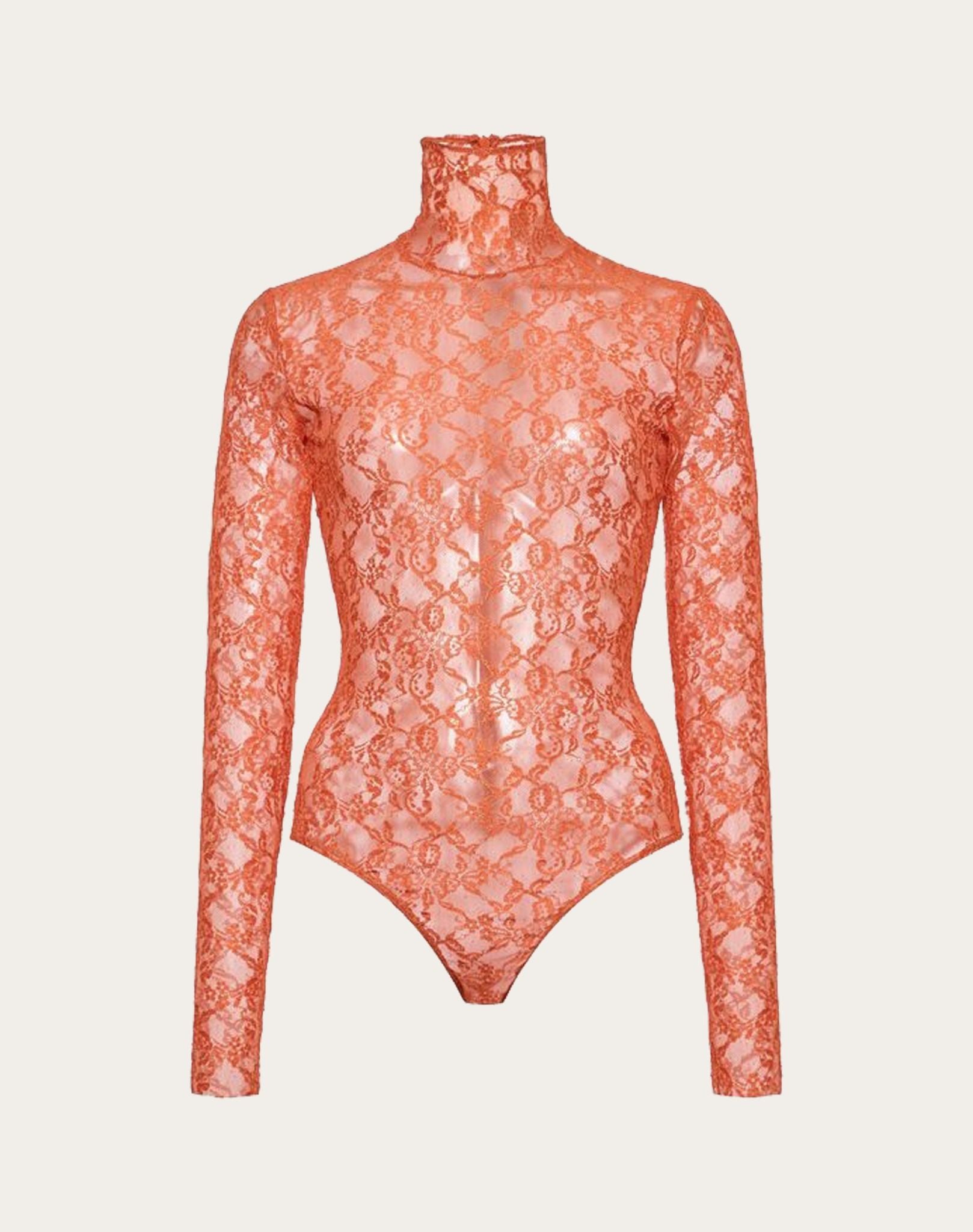 Áo kiểu nữ VALENTINO PAP 7B0MR01S9PH