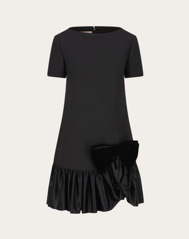 Váy liền VALENTINO PAP 7B0VAGF81CF