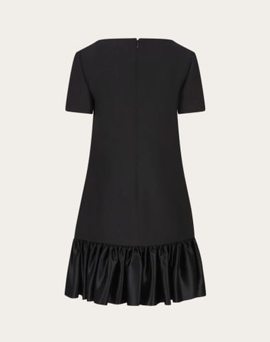 Váy liền VALENTINO PAP 7B0VAGF81CF