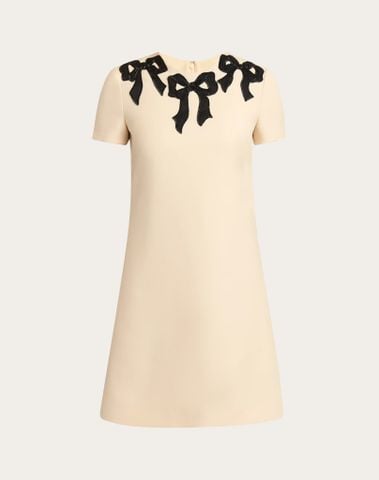 Váy liền VALENTINO PAP 7B0VAH511CF