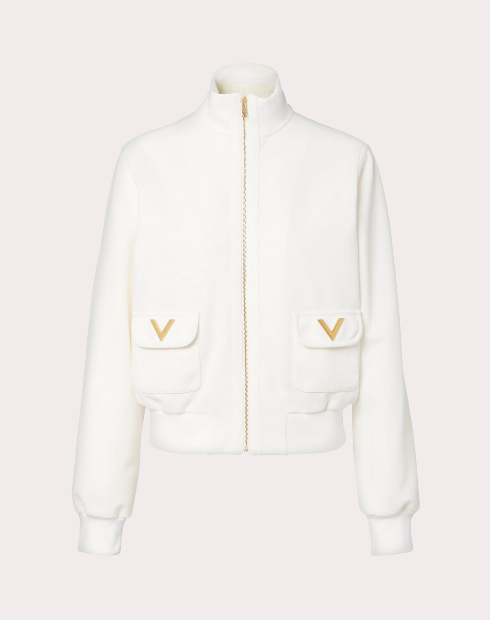 Áo khoác nữ VALENTINO PAP 7B3CI1657YA