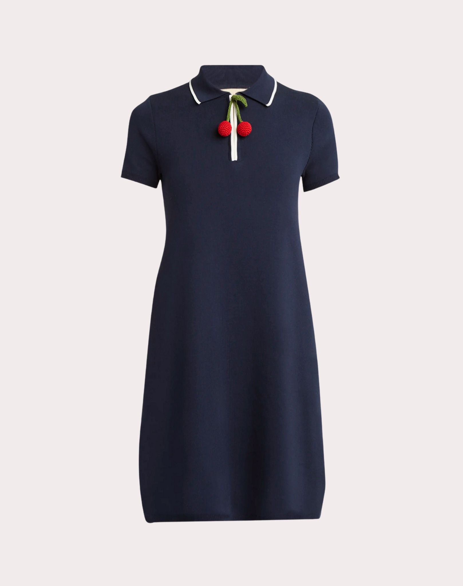 Váy liền VALENTINO PAP 7B3KD13X9EQ