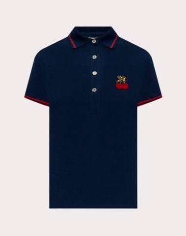 Áo T-Shirt nữ VALENTINO PAP 7B3MH01B9G4
