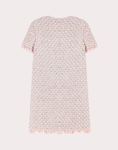 Váy liền VALENTINO PAP 7B3VADW59E5