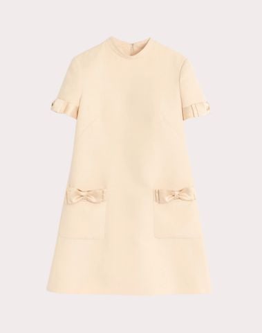 Váy liền VALENTINO PAP 7B3VAFH61CF