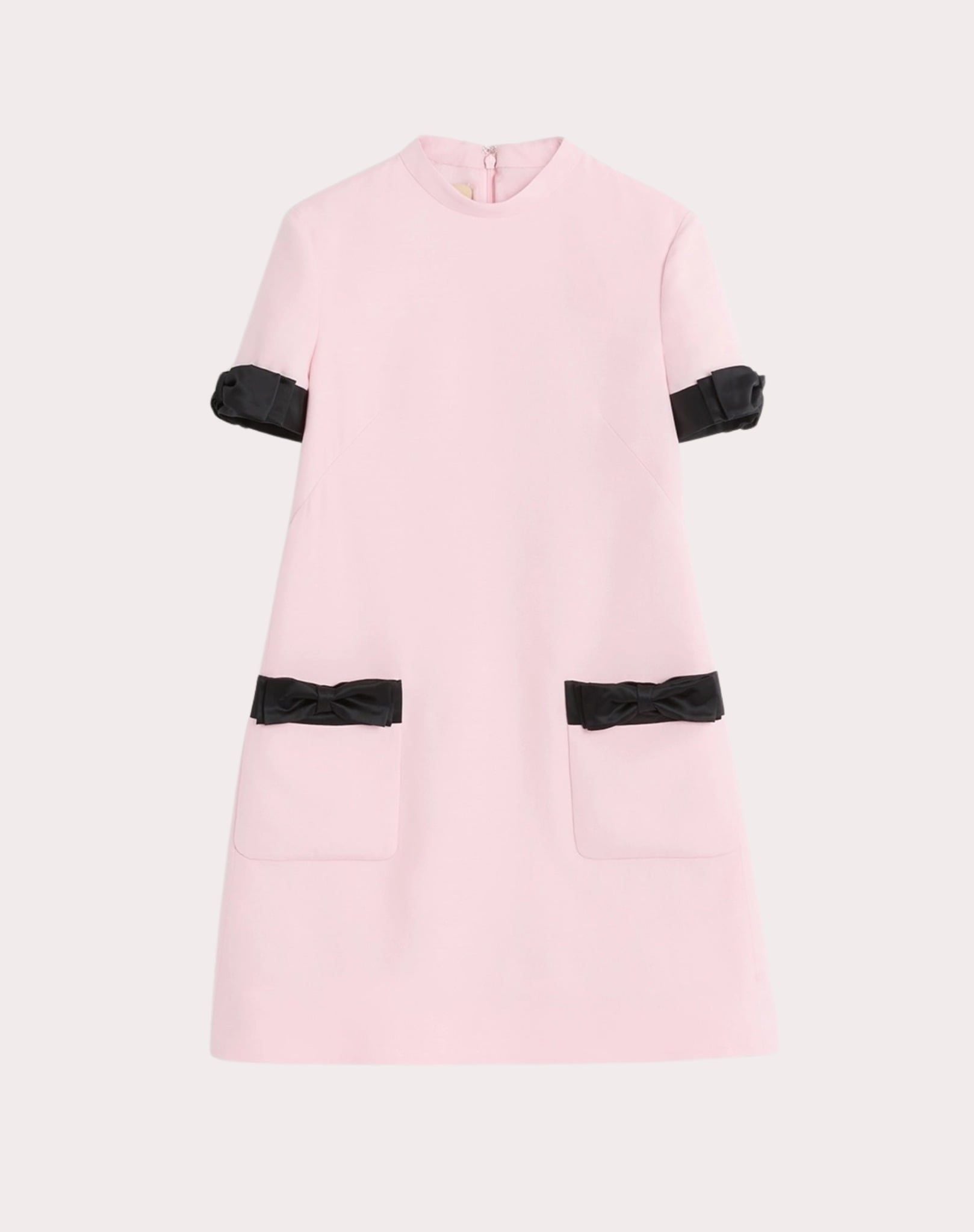 Váy liền VALENTINO PAP 7B3VAFH61CF