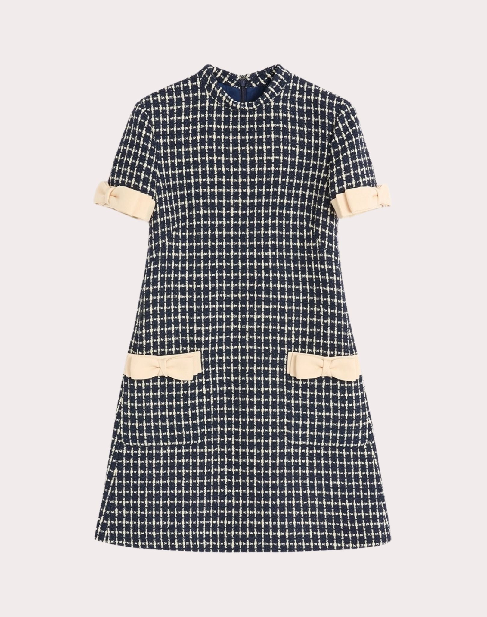 Váy liền VALENTINO PAP 7B3VAFH79E4