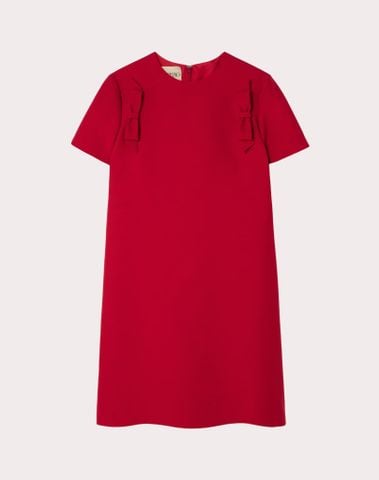 Váy liền VALENTINO PAP 7B3VAFS21CF