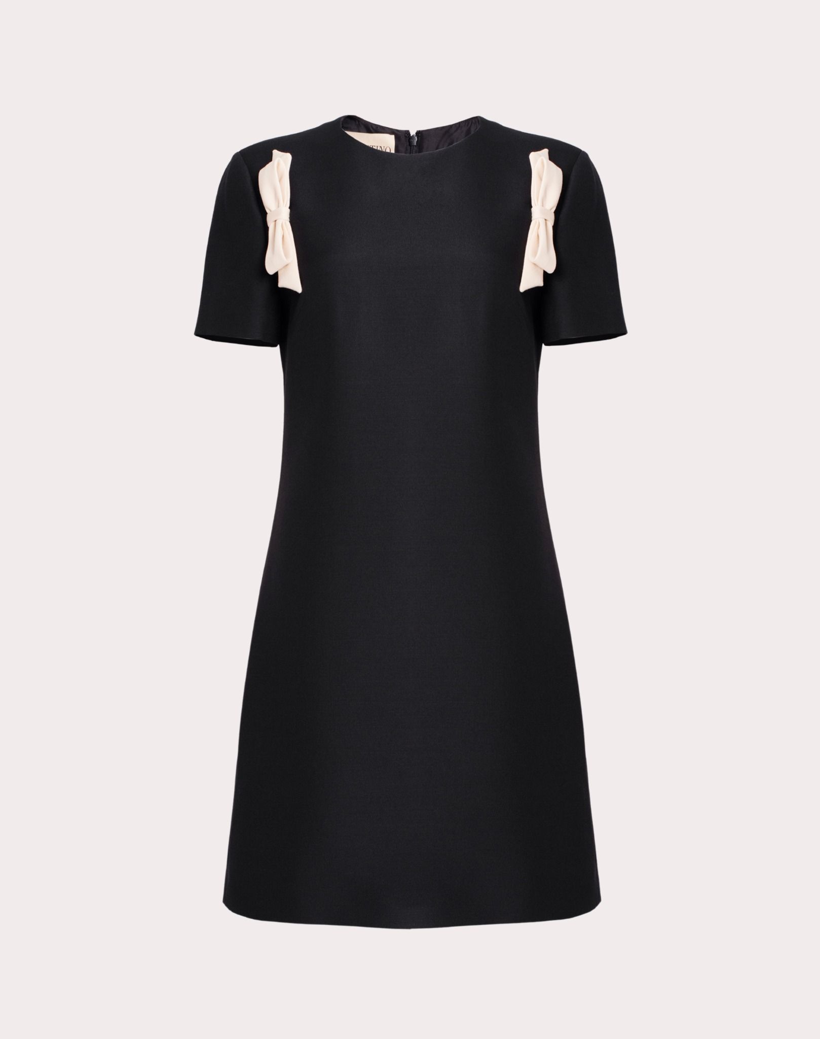 Váy liền VALENTINO PAP 7B3VAFS21CF