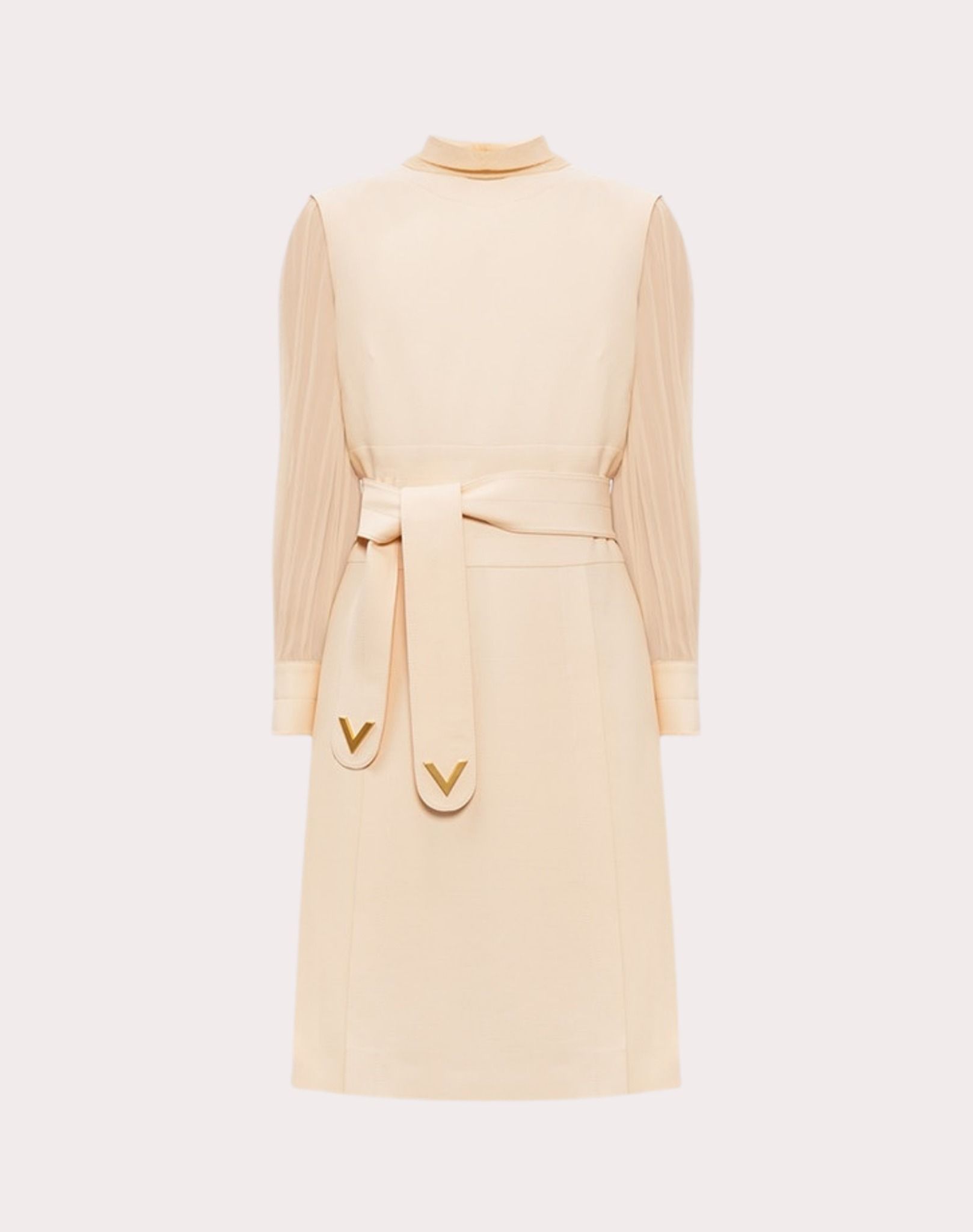 Váy liền VALENTINO PAP 7B3VAG301CF