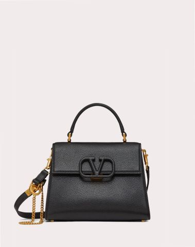Túi nữ VALENTINO GARAVANI 7W0B0F53KGW