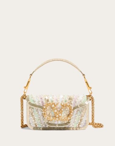 Túi nữ VALENTINO GARAVANI 7W0B0K53WPT