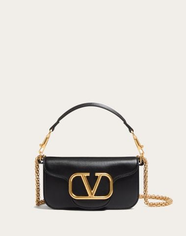 Túi nữ VALENTINO GARAVANI 7W0B0K53ZXL