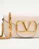 Túi nữ VALENTINO GARAVANI 7W0B0K53ZXL