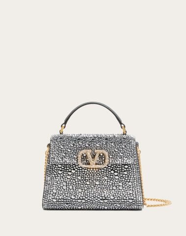 Túi nữ VALENTINO GARAVANI 7W0B0R91KFP