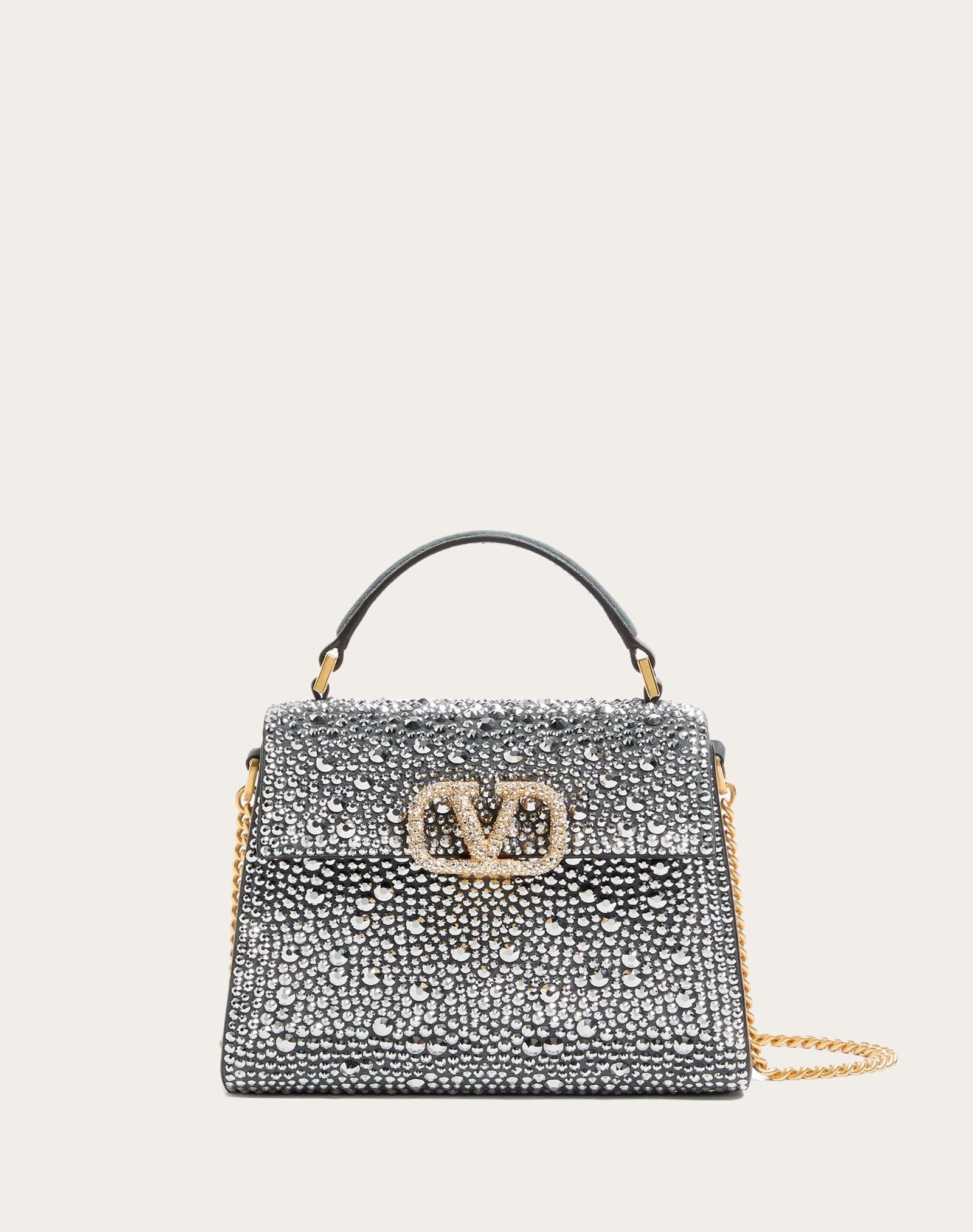 Túi nữ VALENTINO GARAVANI 7W0B0R91KFP