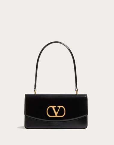 Túi nữ VALENTINO GARAVANI 7W0B0R93GCB