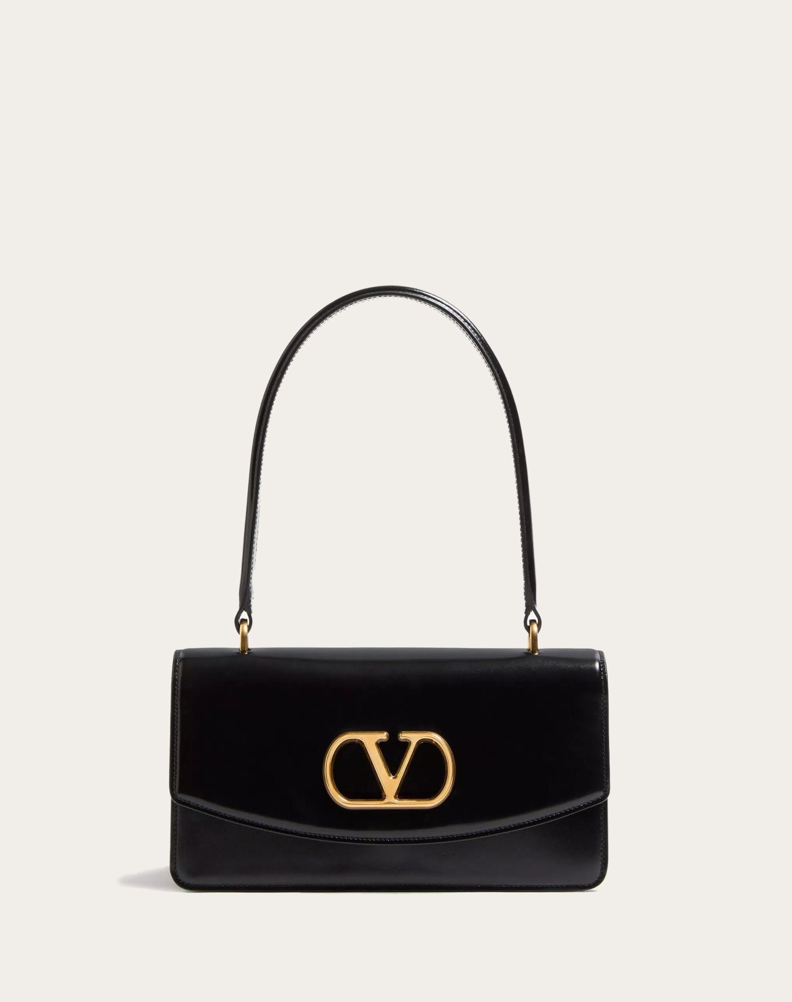 Túi nữ VALENTINO GARAVANI 7W0B0R93GCB