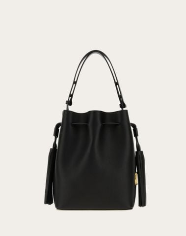 Túi nữ VALENTINO GARAVANI 7W0B0R99HHL