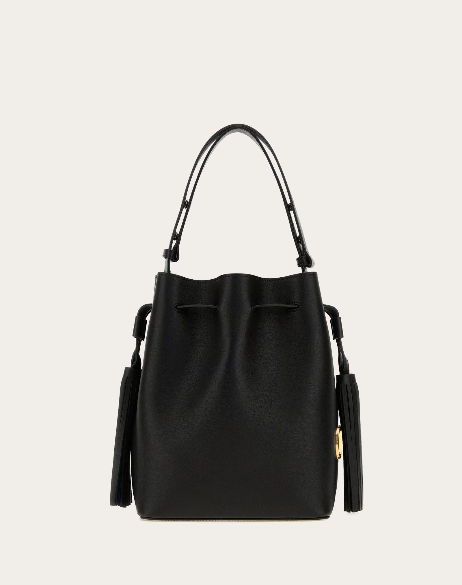 Túi nữ VALENTINO GARAVANI 7W0B0R99HHL