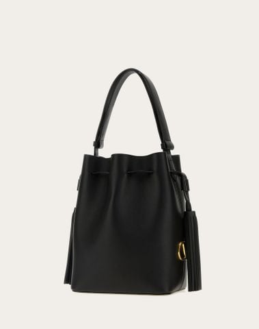 Túi nữ VALENTINO GARAVANI 7W0B0R99HHL