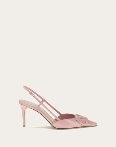 Giày nữ VALENTINO GARAVANI 7W0S0R01TMK