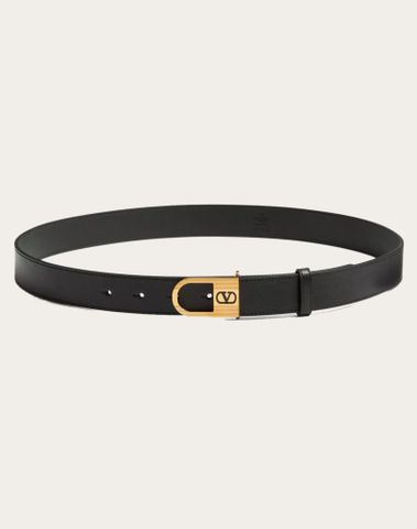 Thắt lưng nữ VALENTINO GARAVANI 7W0T0ST8JAQ