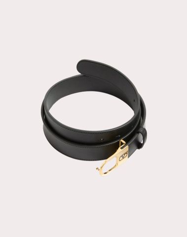 Thắt lưng nữ VALENTINO GARAVANI 7W0T0ST8JAQ