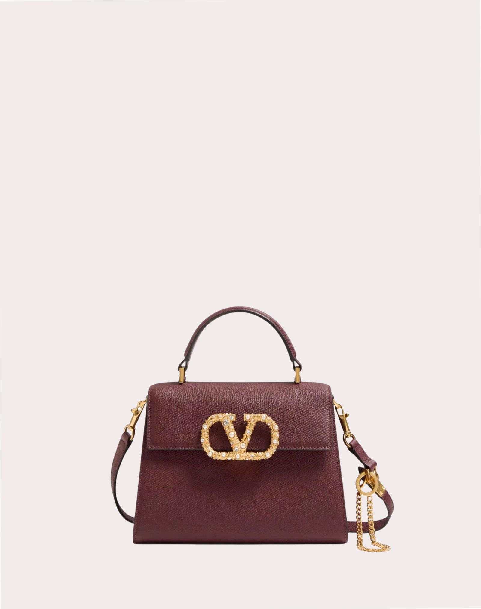 Túi nữ VALENTINO GARAVANI 7W2B0F53XPW