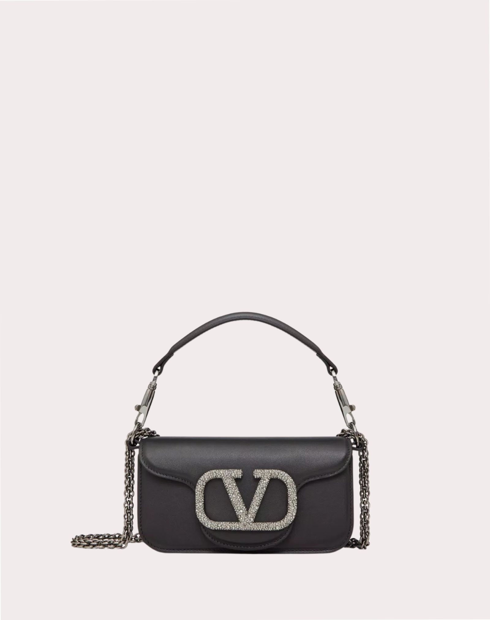 Túi nữ VALENTINO GARAVANI 7W2B0K53CWR