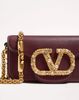 Túi nữ VALENTINO GARAVANI 7W2B0K53CXA