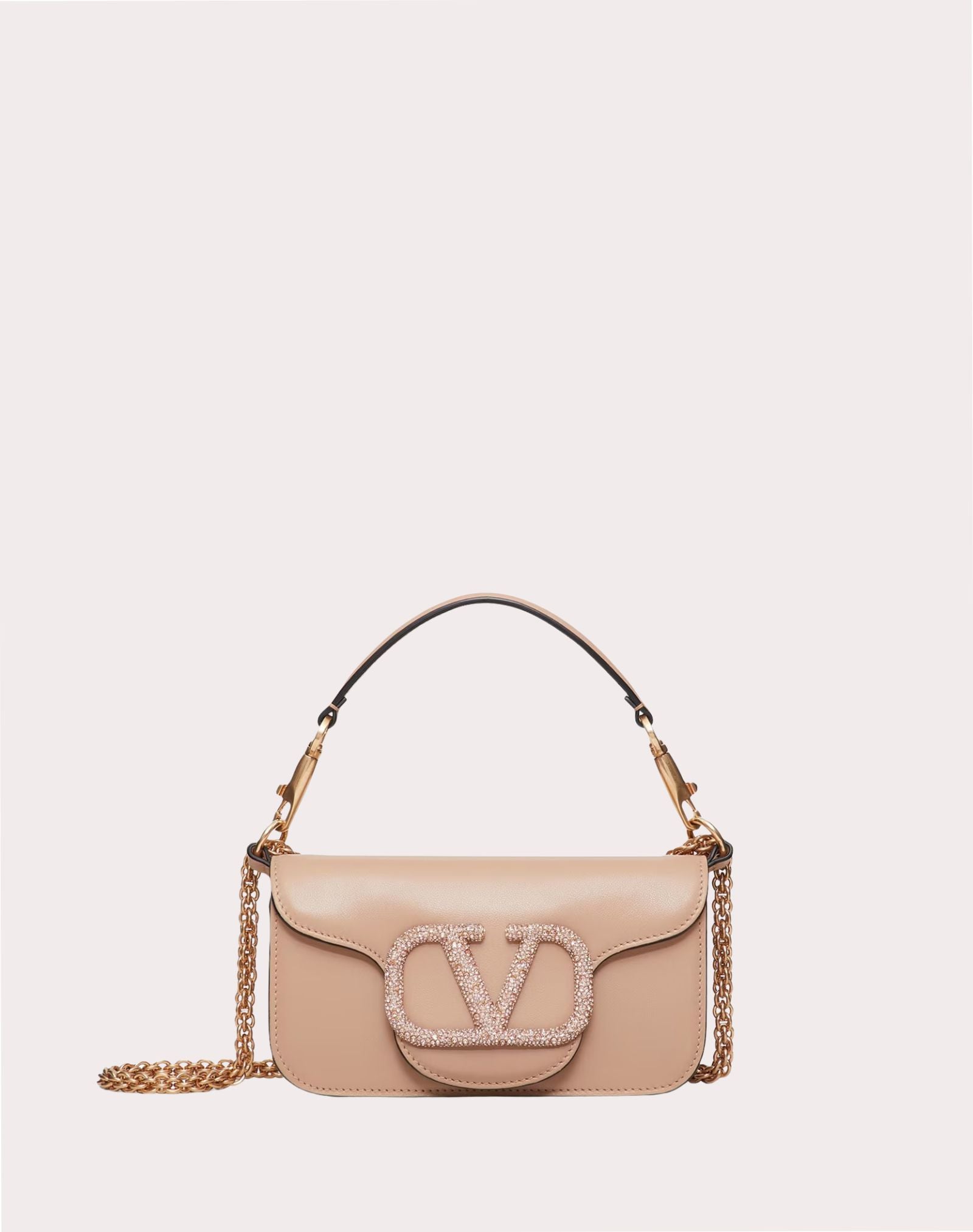 Túi nữ VALENTINO GARAVANI 7W2B0K53KNT