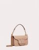 Túi nữ VALENTINO GARAVANI 7W2B0K53KNT