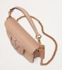 Túi nữ VALENTINO GARAVANI 7W2B0K53KNT