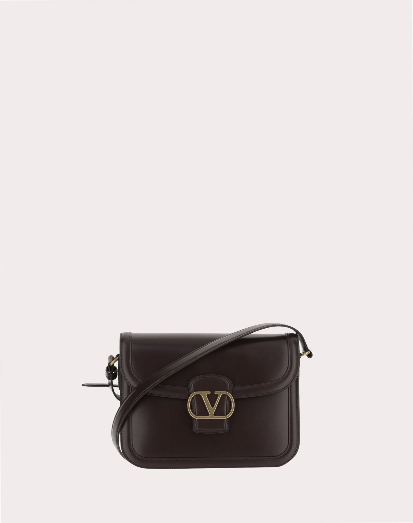 Túi nữ VALENTINO GARAVANI 7W2B0R15UHF