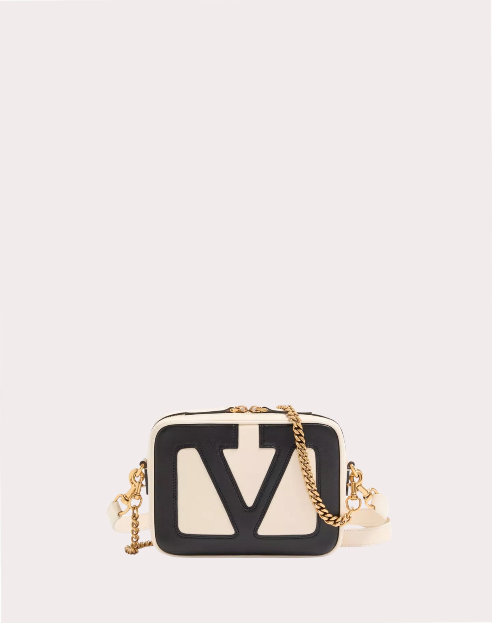 Túi nữ VALENTINO GARAVANI 7W2B0R86PTJ