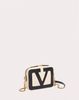 Túi nữ VALENTINO GARAVANI 7W2B0R86PTJ