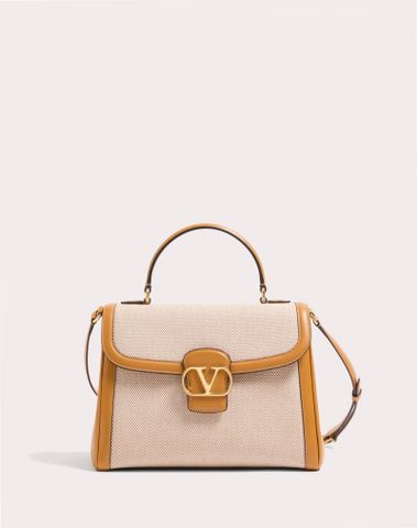 Túi nữ VALENTINO GARAVANI 7W2B0R87LWU