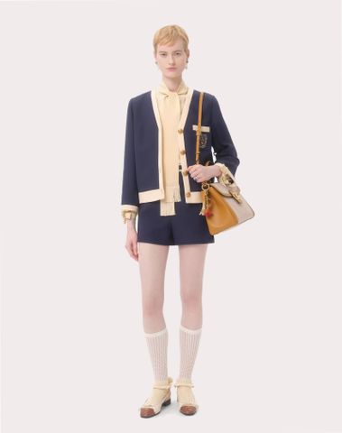 Túi nữ VALENTINO GARAVANI 7W2B0R87LWU